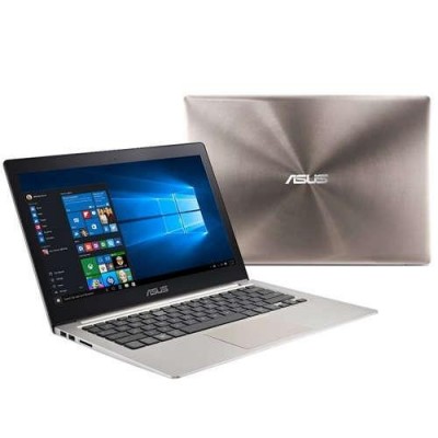 Portatil Asus UX303UA-R4068T