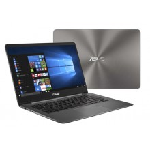 Portatil Asus UX430UA-GV002R