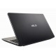 Portatil Asus F541UJ-GQ103T