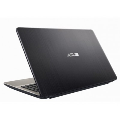 Portatil Asus F541UJ-GQ103T