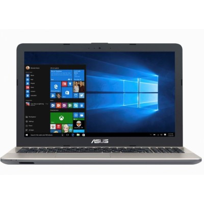 Portatil Asus X541UA-GQ1241T