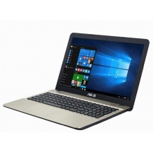 Portatil Asus F541UJ-GO323T