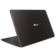 Portatil Asus K756UV-TY108T