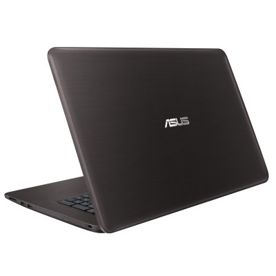 Portatil Asus K756UV-TY108T