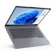 Portátil Lenovo ThinkBook 14 G7 ARP | AMD Ryzen5 7535HS | 16 GB RAM