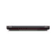 Portátil Lenovo ThinkPad P16 Gen 2 | i7-14700HX | 32 GB RAM