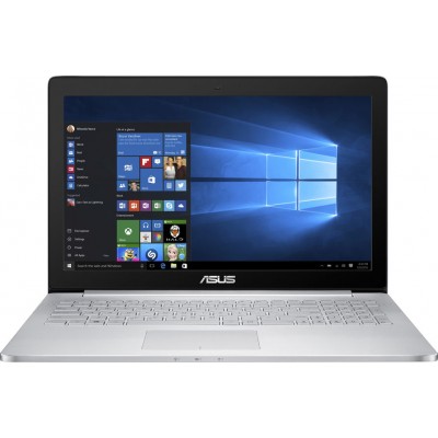 Portatil Asus UX501VW-FJ044T