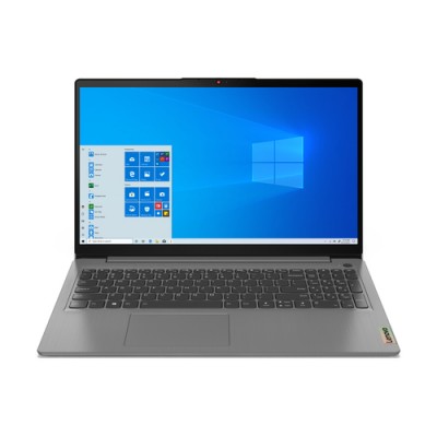 Portátil Lenovo IdeaPad 3 | AMD Ryzen 7-5700U | 16GB RAM