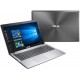Portatil Asus R510VX-DM005T