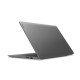 Portátil Lenovo IdeaPad 3 | AMD Ryzen 7-5700U | 16GB RAM