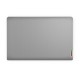 Portátil Lenovo IdeaPad 3 | AMD Ryzen 7-5700U | 16GB RAM