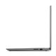 Portátil Lenovo IdeaPad 3 | AMD Ryzen 7-5700U | 16GB RAM