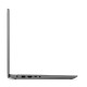 Portátil Lenovo IdeaPad 3 | AMD Ryzen 7-5700U | 16GB RAM