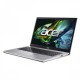 Portátil Acer Aspire 3, Ryzen 7, 16GB, 1TB SSD, 15,6", W11