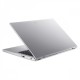 Portátil Acer Aspire 3, Ryzen 7, 16GB, 1TB SSD, 15,6", W11