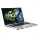 Portátil Acer Aspire 3, Ryzen 7, 16GB, 1TB SSD, 15,6", W11