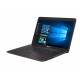 Portatil Asus K756UV-TY210T