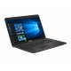 Portatil Asus K756UV-TY210T
