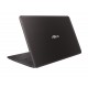 Portatil Asus K756UV-TY210T