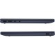 Portátil HP Laptop 14-ep0004ns | Intel i5-1335U | 16GB RAM