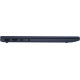Portátil HP Laptop 14-ep0004ns | Intel i5-1335U | 16GB RAM