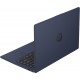 Portátil HP Laptop 14-ep0004ns | Intel i5-1335U | 16GB RAM
