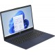 Portátil HP Laptop 14-ep0004ns | Intel i5-1335U | 16GB RAM