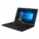 Portatil Asus GL502VS-FY313T