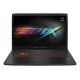 Portatil Asus GL702VM-GC144T