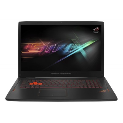 Portatil Asus GL702VM-GC144T