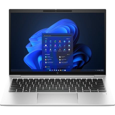 Portátil HP EliteBook 830 G10 - Intel i5-1345U - 16GB RAM -