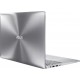 Portatil Asus UX501VW-FJ044T