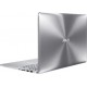 Portatil Asus UX501VW-FJ044T