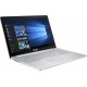 Portatil Asus UX501VW-FJ044T