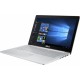 Portatil Asus UX501VW-FJ044T