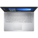 Portatil Asus UX501VW-FJ044T