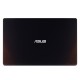 Portatil Asus R510VX-DM154T