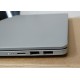 Portátil Lenovo IdeaPad Slim 5 14IRL8 | Intel i5-13420H | 16GB RAM | FreeDOS