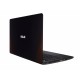 Portatil Asus R510VX-DM154T