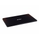 Portatil Asus R510VX-DM154T