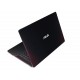 Portatil Asus R510VX-DM154T