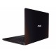 Portatil Asus R510VX-DM154T