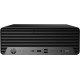 PC Sobremesa HP Pro 400 G9 | i3-14100 | 16 GB RAM