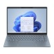 Portátil HP Pavilion Plus 14-ew1008nx | Intel Ultra5 125H | 16GB RAM