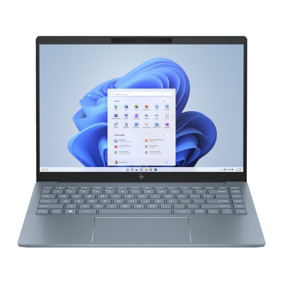 Portátil HP Pavilion Plus 14-ew1008nx | Intel Ultra5 125H | 16GB RAM
