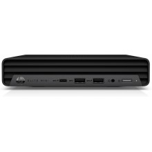 PC Sobremesa HP Elite 800 G9 - i5-14500 - 16 GB RAM