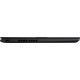 Portátil ASUS Vivobook 16 F1605PA-MB143 | Intel i7-11370H | 8GB RAM | FreeDOS