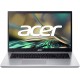 Portátil Acer Aspire 3 | Intel i5-1235U | 16GB RAM | FreeDOS