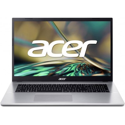 Portátil Acer Aspire 3 | Intel i5-1235U | 16GB RAM | FreeDOS