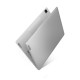 Portátil Lenovo IdeaPad Slim 5 14Q8X9 | Qualcomm Snapdragon X1P-42-100 | 16 GB RAM